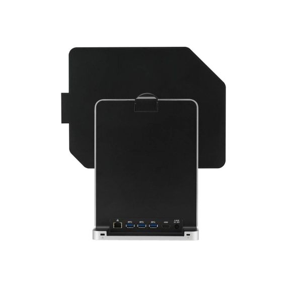 Kensington StudioDock iPad Docking Station for iPad K34031WW