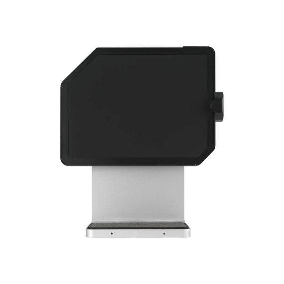 Kensington StudioDock iPad Docking Station for iPad K34031WW