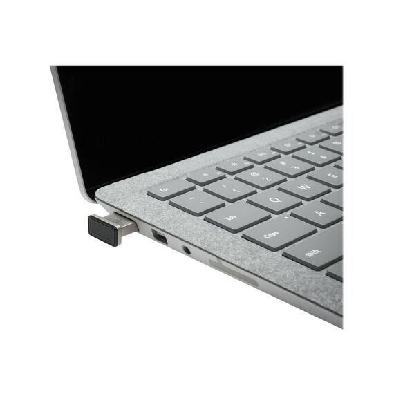 Kensington VeriMark Pro Key Fingerprint reader K64704EU
