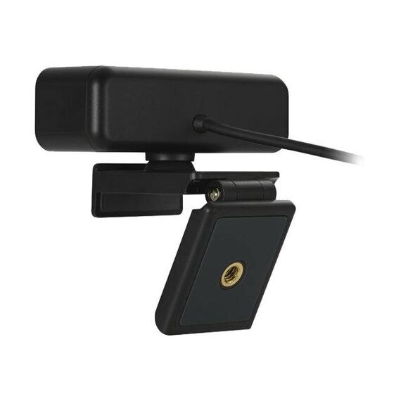 Kensington W2000 Webcam colour 1920 x 1080 1080p audio K81175WW