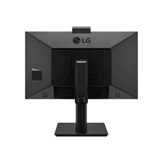 LG 24CN650N-6N Thin client all-in-one 24CN650N-6N.AEU
