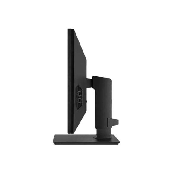 LG 24CN650N-6N Thin client all-in-one 24CN650N-6N.AEU