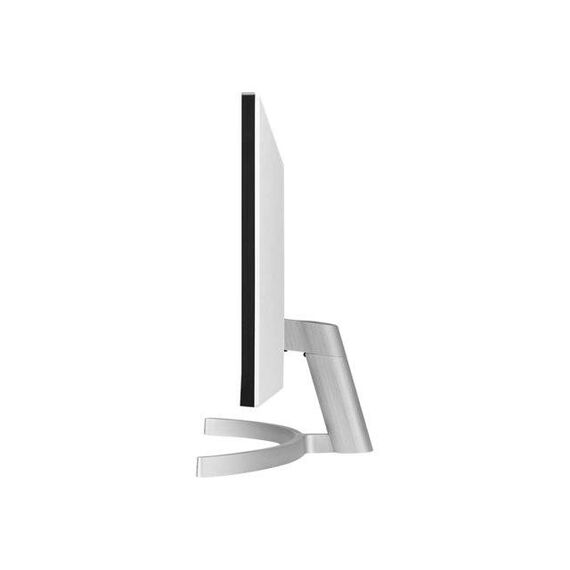 LG 29WN600-W LED monitor 29 2560 x 1080 UWFHD  29WN600-W