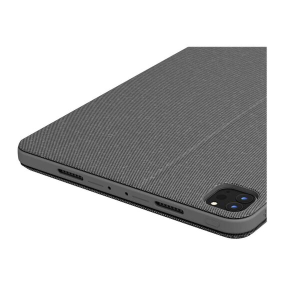 Logitech Combo Touch Keyboard and folio case  920010148