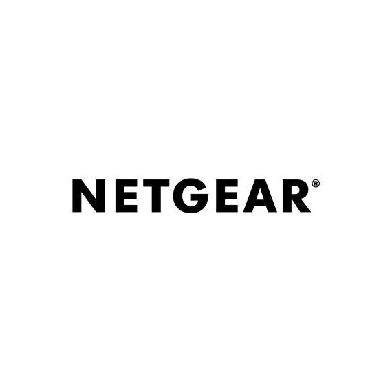 NETGEAR GS316P Switch unmanaged 16 x 101001000 GS316P100EUS