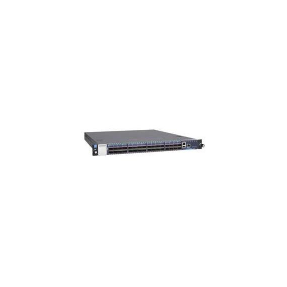 NETGEAR M450032C Switch L3 Managed 32 x 10 CSM4532-100EUS