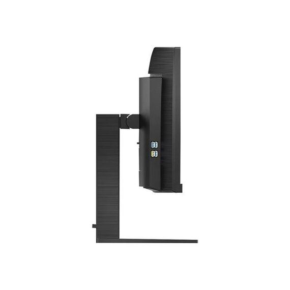 Philips E-line 346E2CUAE LED monitor curved 34 346E2CUAE00