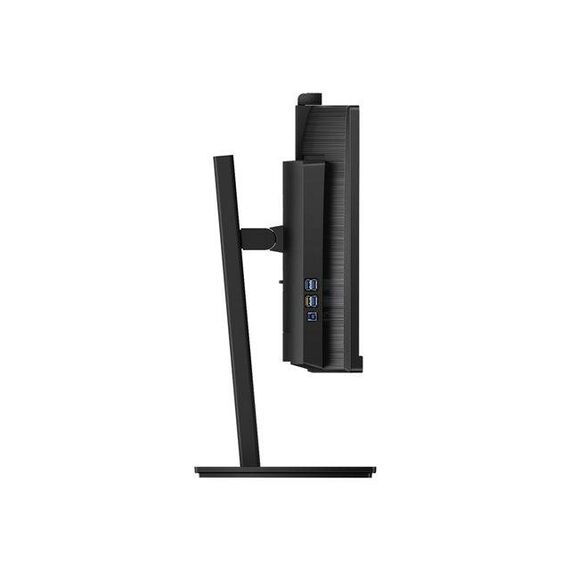 Philips P-line 346P1CRH LED monitor curved 34 3440 346P1CRH00