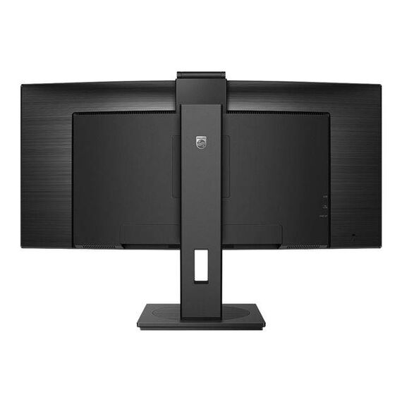 Philips P-line 346P1CRH LED monitor curved 34 3440 346P1CRH00