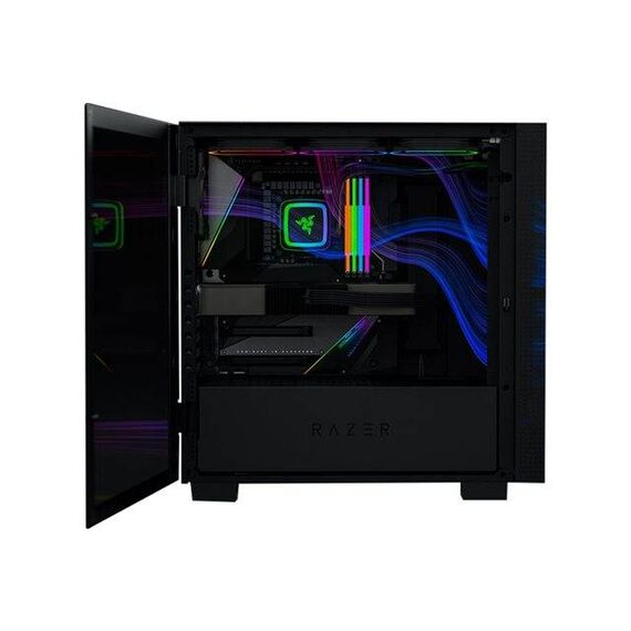 RAZER Tomahawk MDT extended ATX windowed RC21-01420100-R3M1