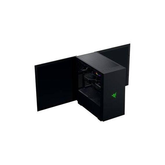 RAZER Tomahawk MDT extended ATX windowed RC21-01420100-R3M1