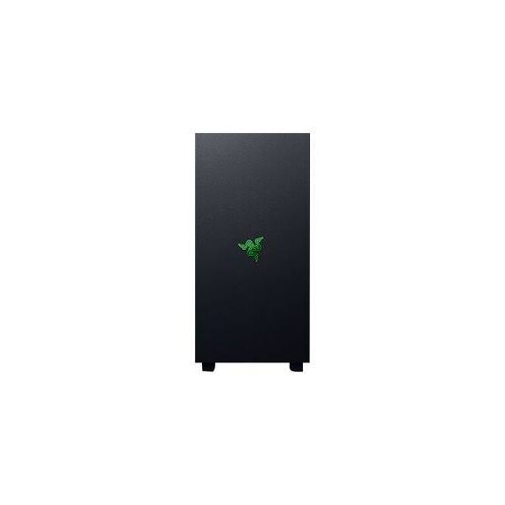 RAZER Tomahawk MDT extended ATX windowed RC21-01420100-R3M1