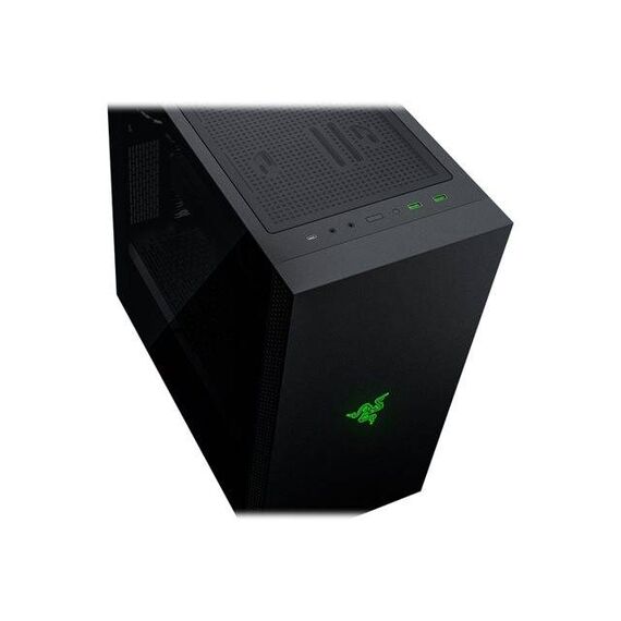 RAZER Tomahawk MDT extended ATX windowed RC21-01420100-R3M1
