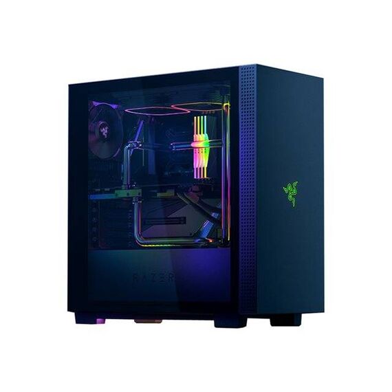 RAZER Tomahawk MDT extended ATX windowed RC21-01420100-R3M1