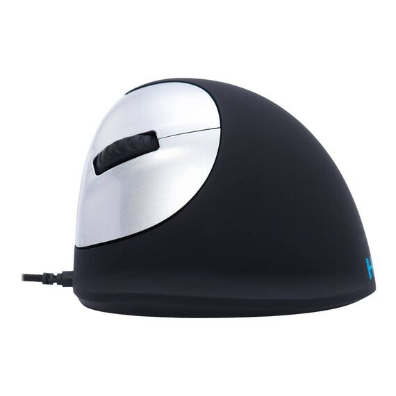 RGo HE Break Medium mouse ergonomic left-handed 5 RGOBRHESML