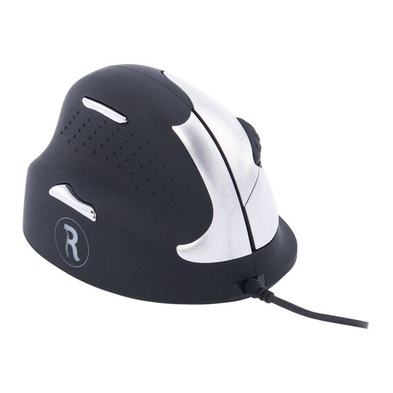 RGo HE Break Medium mouse ergonomic left-handed 5 RGOBRHESML