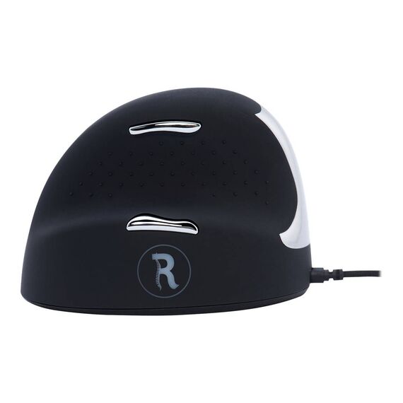 RGo HE Break Medium mouse ergonomic left-handed 5 RGOBRHESML