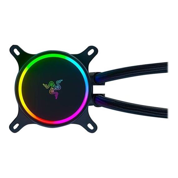 Razer Hanbo Chroma Processor liquid cooling RC21-01770100-R3M1