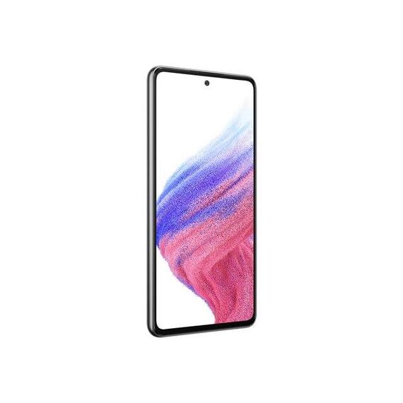 Samsung Galaxy A53 5G 5G smartphone dual-SIM SM-A536BZKNEUB