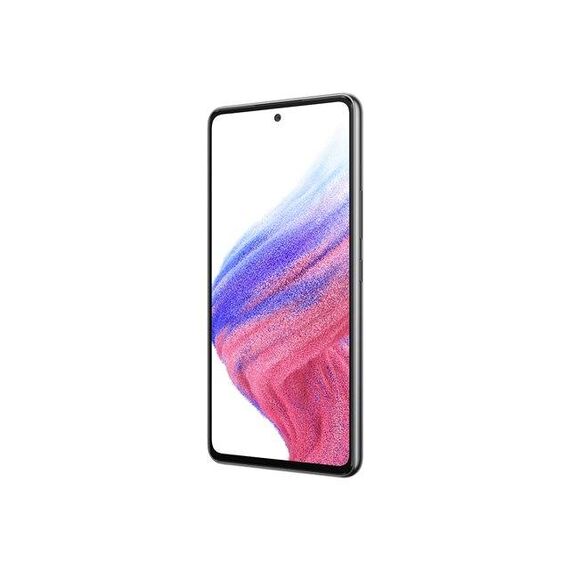 Samsung Galaxy A53 5G 5G smartphone dual-SIM SM-A536BZKNEUB