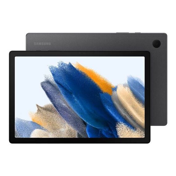 Samsung Galaxy Tab A8 Tablet Android 64 GB SM-X200NZAEEUE
