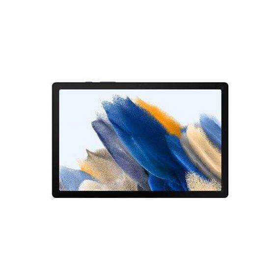 Samsung Galaxy Tab A8 Tablet Android 64 GB SM-X200NZAEEUE
