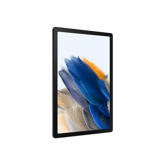 Samsung Galaxy Tab A8 Tablet Android 64 GB SM-X200NZAEEUE