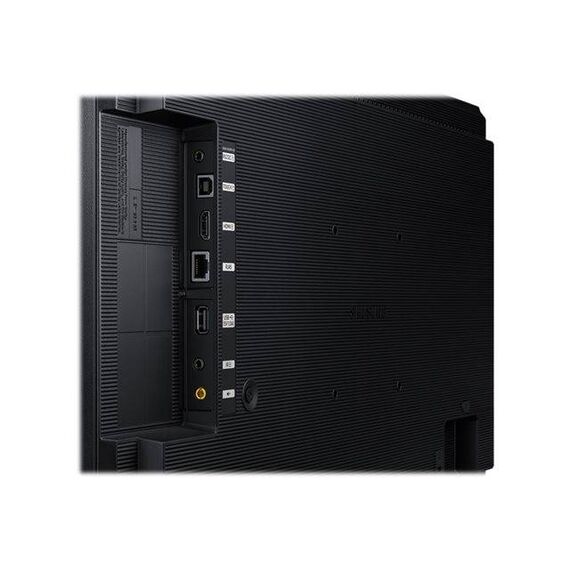 Samsung QB24R-T 24 Diagonal Class QBR-T Series LH24QBRTBGCXEN
