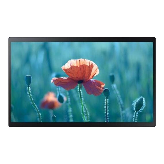 Samsung QB24R-T 24 Diagonal Class QBR-T Series LH24QBRTBGCXEN