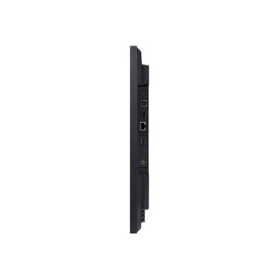 Samsung QB24R-T 24 Diagonal Class QBR-T Series LH24QBRTBGCXEN