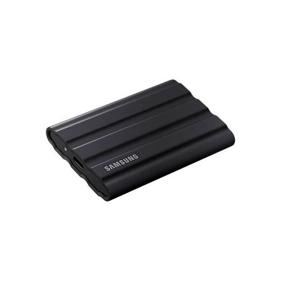 Samsung T7 Shield MU-PE1T0S SSD 1TB external black