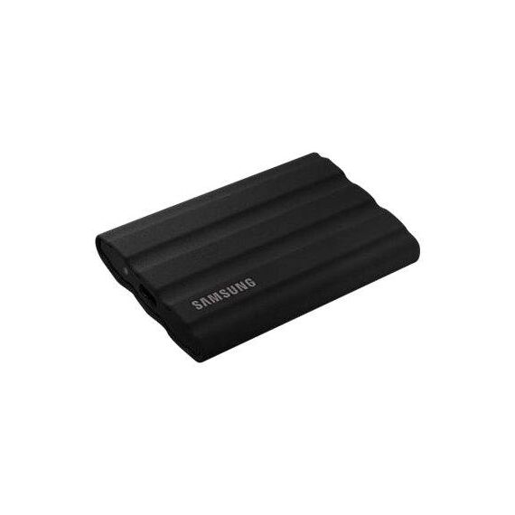 Samsung T7 Shield MU-PE1T0S SSD 1TB external black