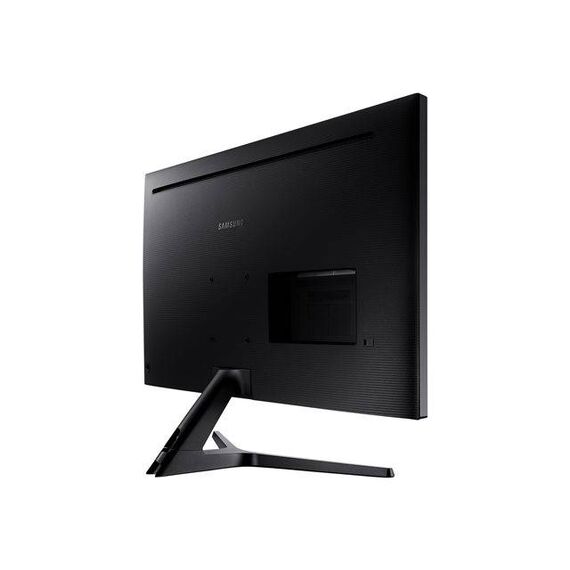 Samsung U32J592UQR UJ59 Series LED monitor 32 LU32J592UQRXEN
