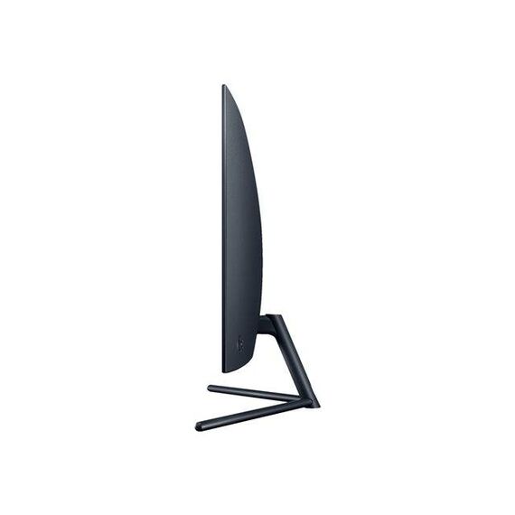 Samsung U32R592CWR UR59C Series 32" monitor LU32R592CWRXEN