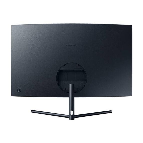 Samsung U32R592CWR UR59C Series 32" monitor LU32R592CWRXEN