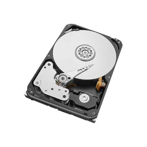 Seagate IronWolf Pro ST20000NE000 Hard drive 20 TB ST20000NE000