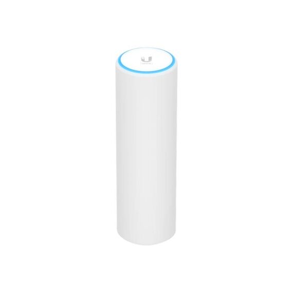 Ubiquiti UniFi 6 Mesh Radio access point WiFi 6 2.4 U6-Mesh