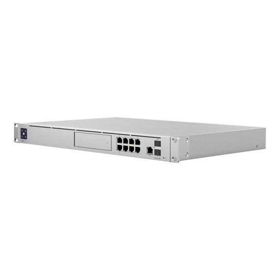 Ubiquiti UniFi Dream Machine Special Edition Network UDMSE