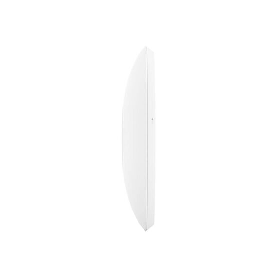 Ubiquiti UniFi U6PRO Radio access point Wi-Fi 6 2.4 U6-Pro