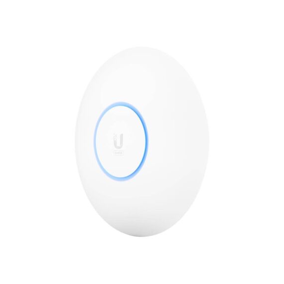 Ubiquiti UniFi U6PRO Radio access point Wi-Fi 6 2.4 U6-Pro