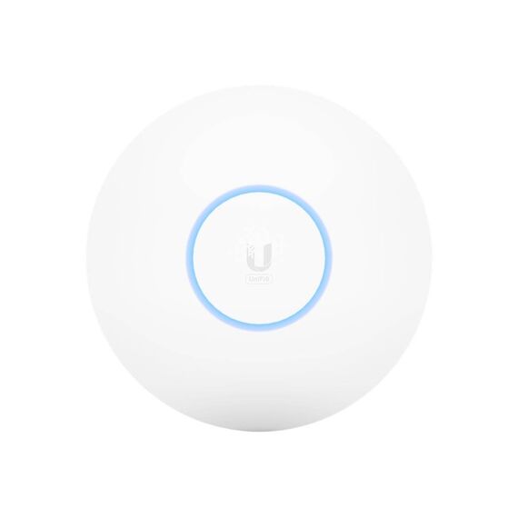 Ubiquiti UniFi U6PRO Radio access point Wi-Fi 6 2.4 U6-Pro