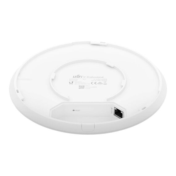 Ubiquiti UniFi U6PRO Radio access point Wi-Fi 6 2.4 U6-Pro