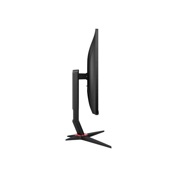 AOC Gaming 27G2UBK LED monitor gaming 27 1920 x 1080 27G2UBK