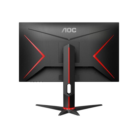AOC Gaming 27G2UBK LED monitor gaming 27 1920 x 1080 27G2UBK