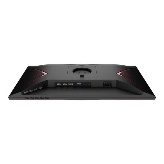 AOC Gaming 27G2UBK LED monitor gaming 27 1920 x 1080 27G2UBK