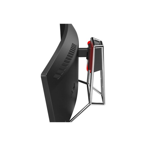 AOC Gaming PD27 Porsche Design AGON Series LED monitor PD27