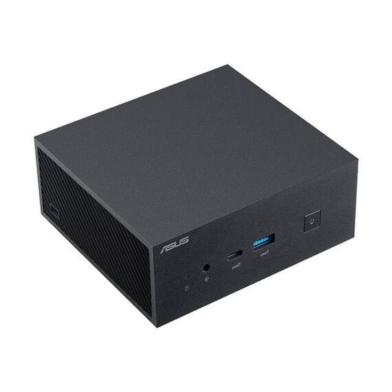 ASUS Mini PC PN63-S1 BS7020MDS1 Barebone ultra Core i7 11370H