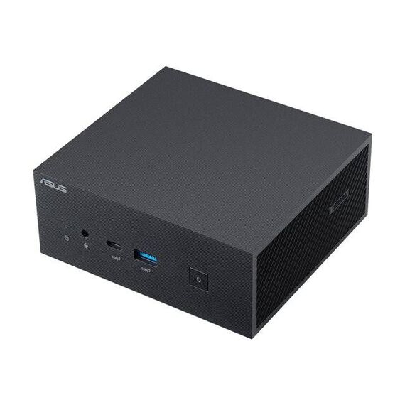 ASUS Mini PC PN63-S1 BS7020MDS1 Barebone ultra Core i7 11370H