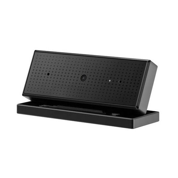 ASUS ROG Eye S Webcam colour 1920 x 1080 90YH0350-B2UA00