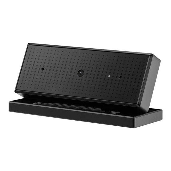 ASUS ROG Eye S Webcam colour 1920 x 1080 90YH0350-B2UA00